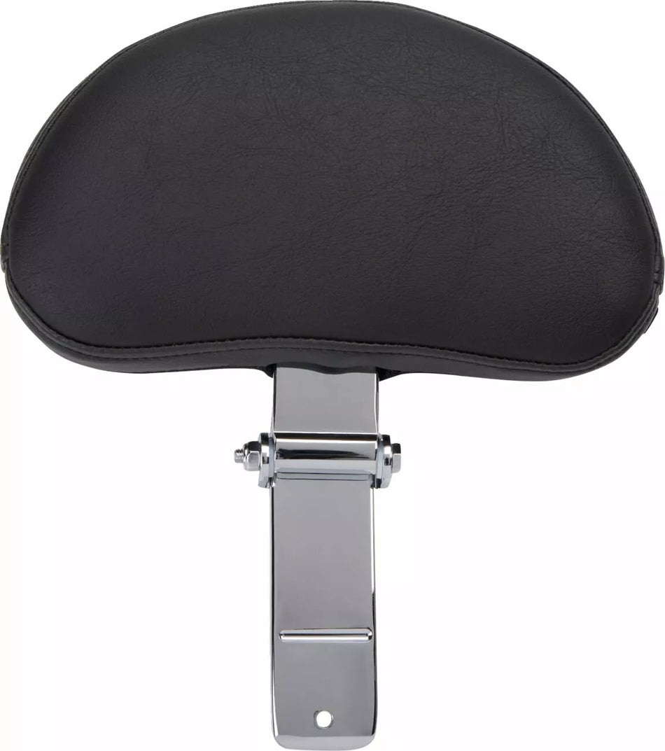 EZ Glide II™ Smooth Backrest