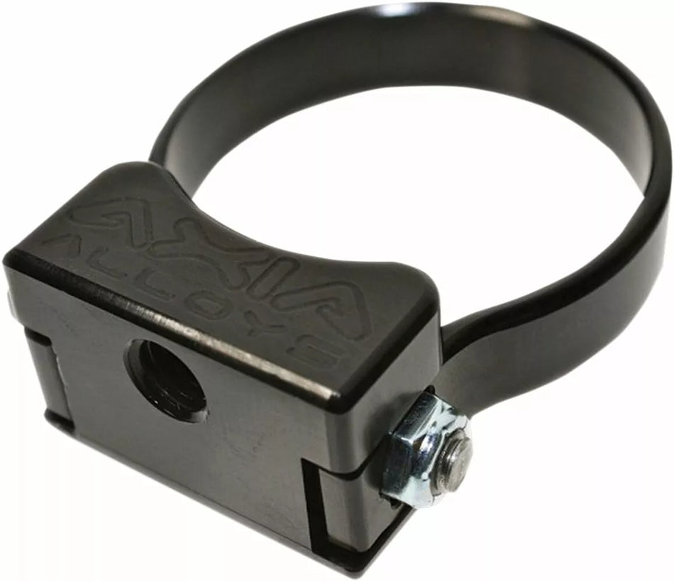 Universal Mount