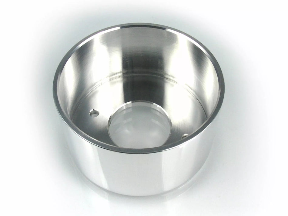 Outer Mounting Cup For Mst Streamline Cup