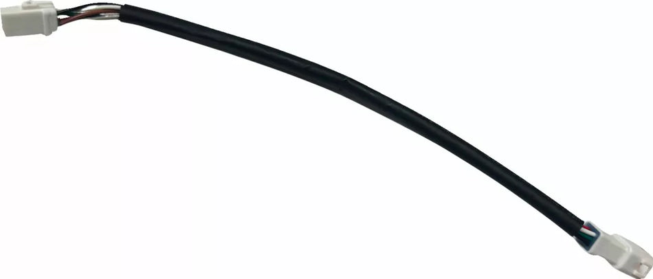 Throttle-By-Wire Extension Harness