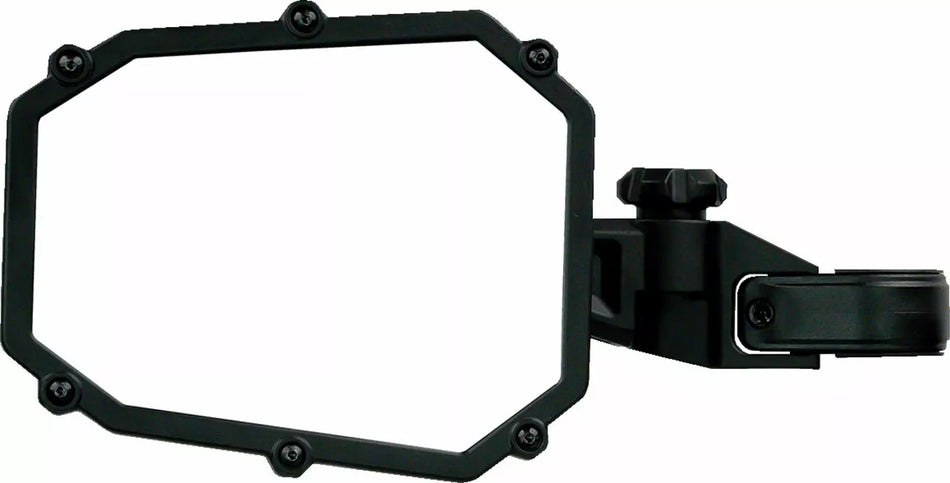 Side View Mirror