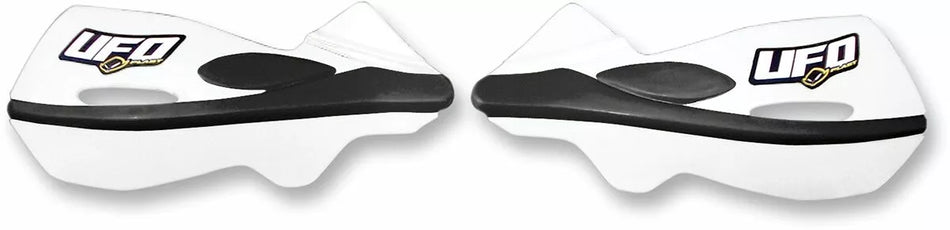 Patrol Handguards