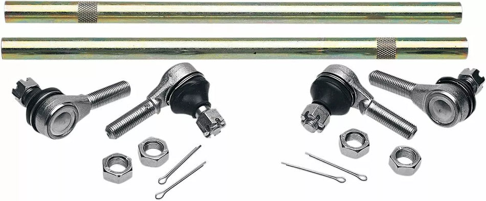 Tie-Rod Assembly Upgrade Kit