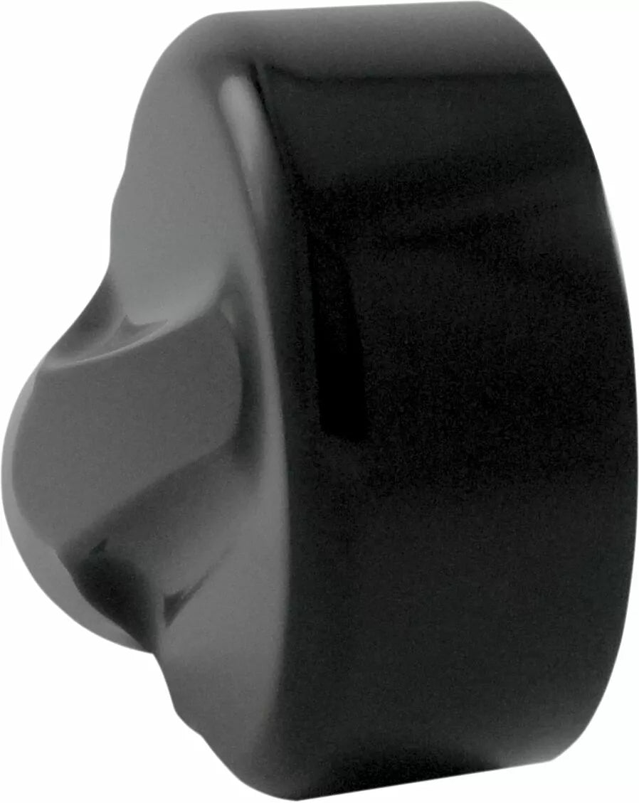 Concealed Bar End Mirror