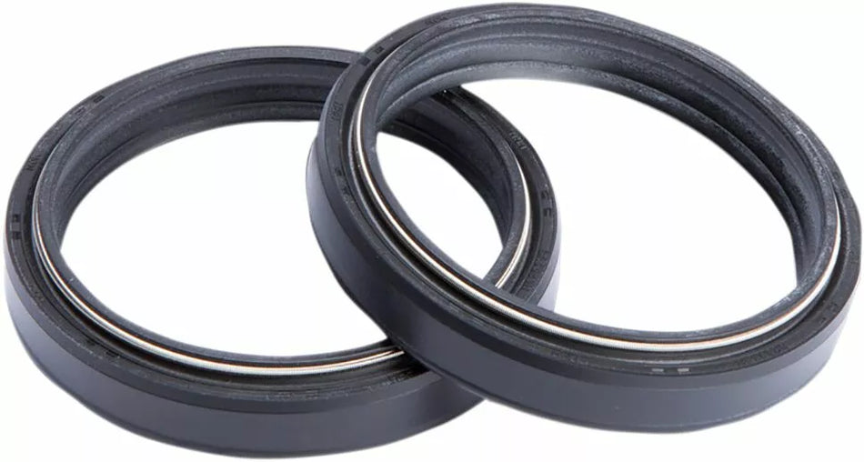 Fork Oil Seal Set