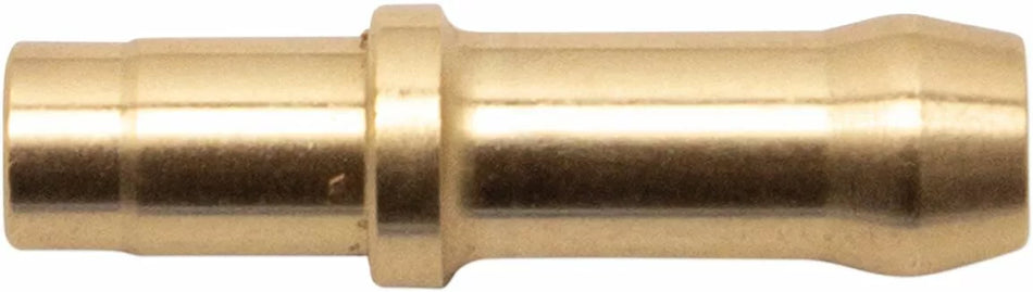 Straight Hose Fitting