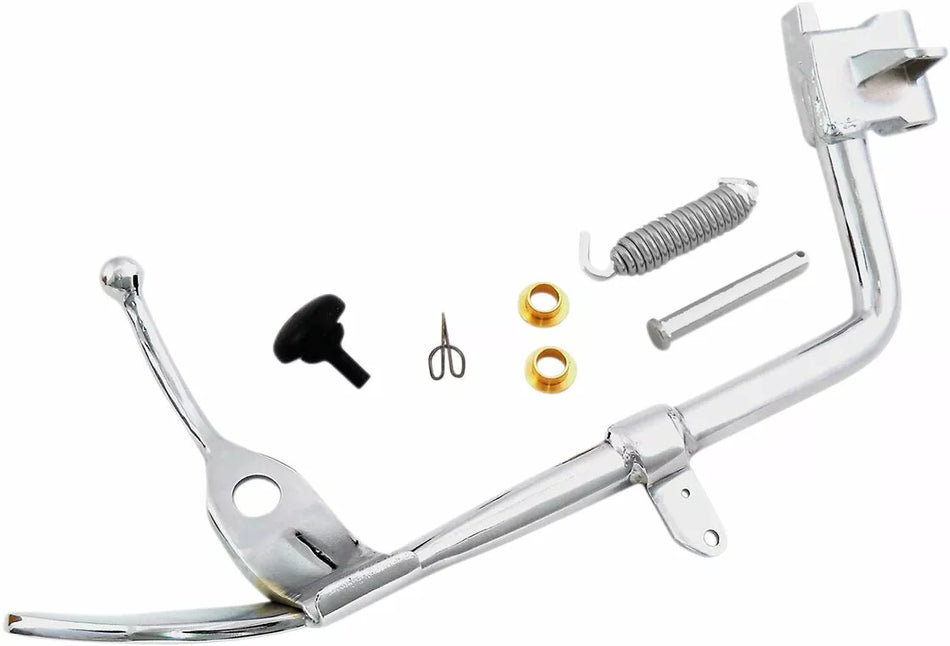 Complete Kickstand Kit