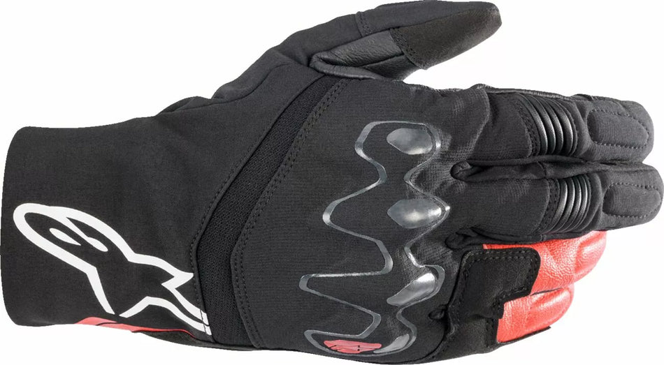 Hyde XT DrystarXF® Gloves