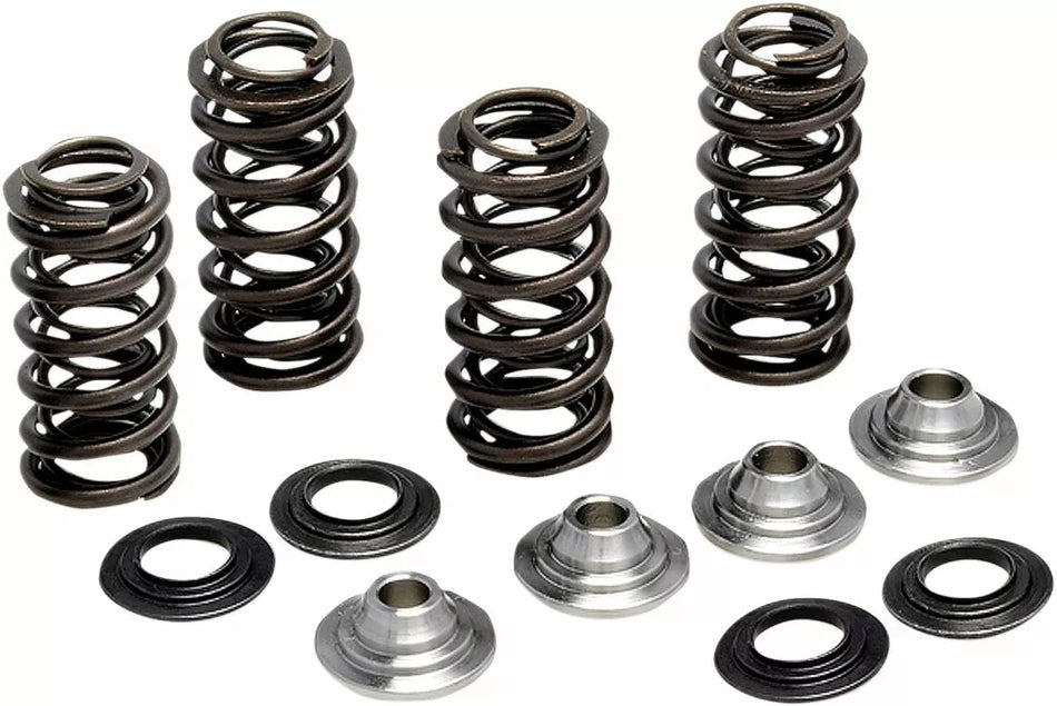 Replacement Spring Kit