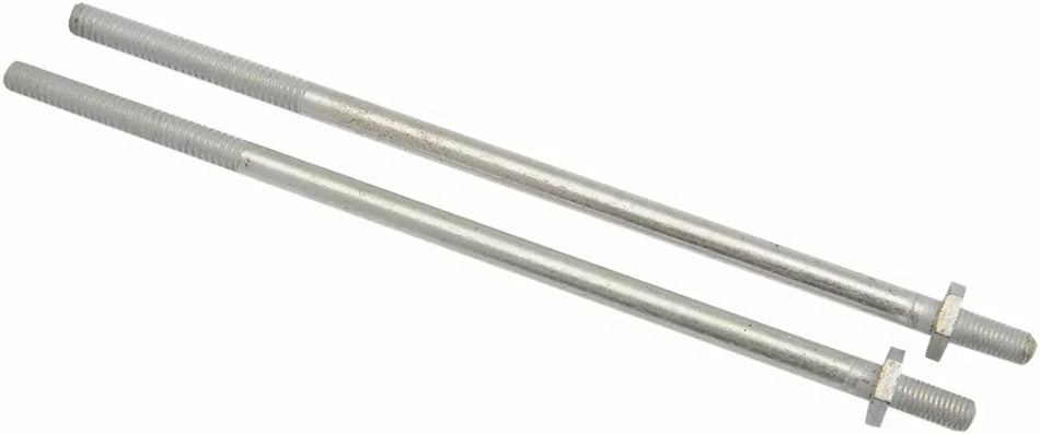 Starter Thru Bolts