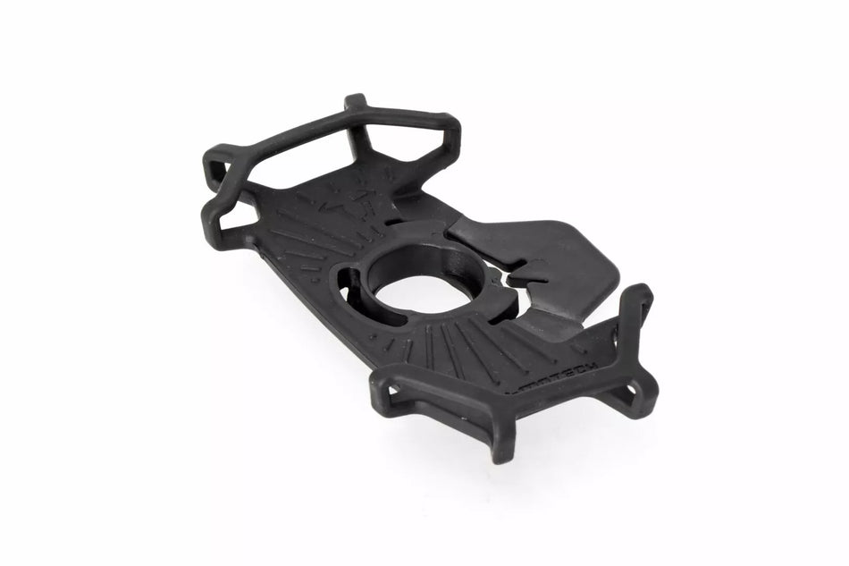 T-Lock Holder for Smartphone small