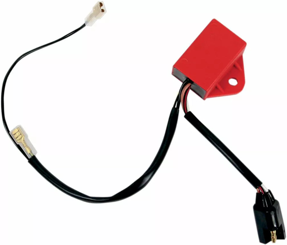 Hot Shot Series CDI Box
