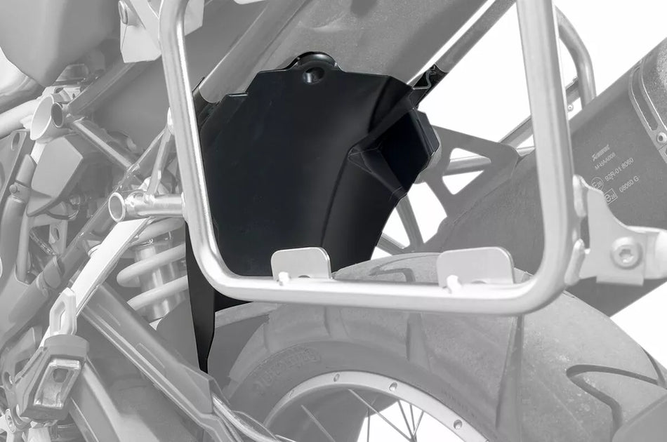 Fender Extensions