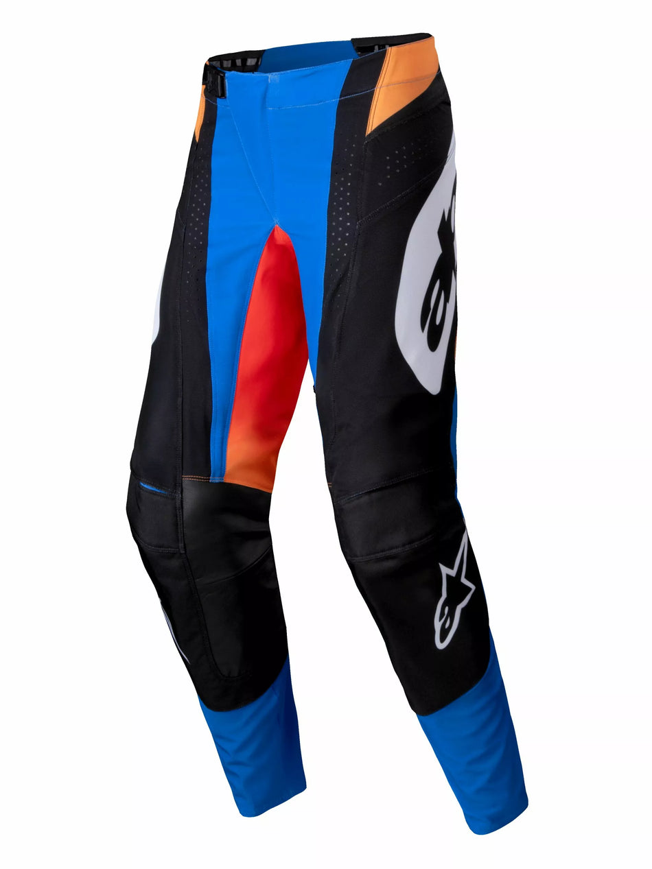 Techstar Melt Pants