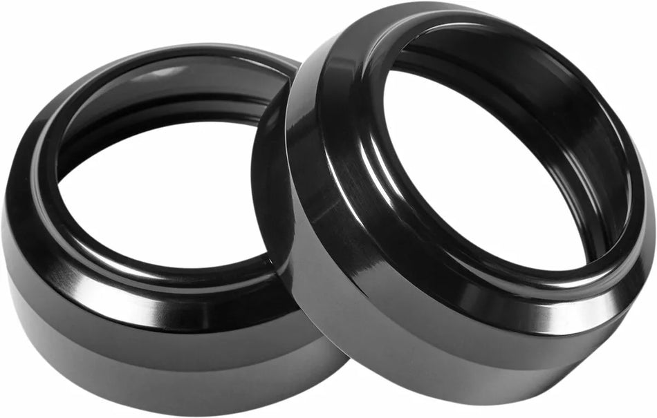 Fork Dust Caps