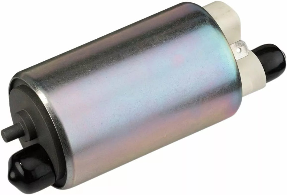 Electronic Fuel Injection Pump with Strainer