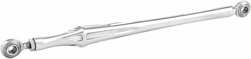 Shift Rod