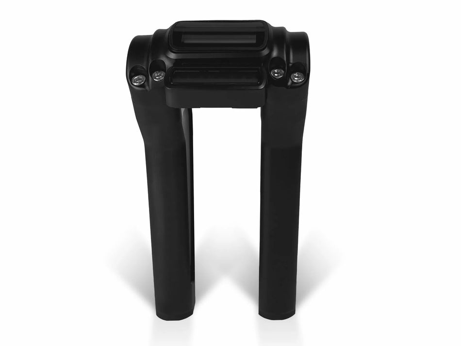 Performance ClubStyle Riser Digital Tacho