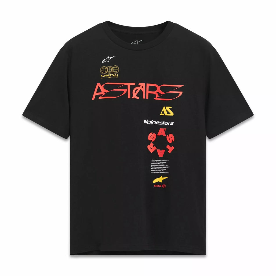 Animous CSF T-Shirt