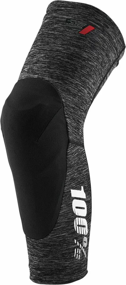 Teratec Knee Guards
