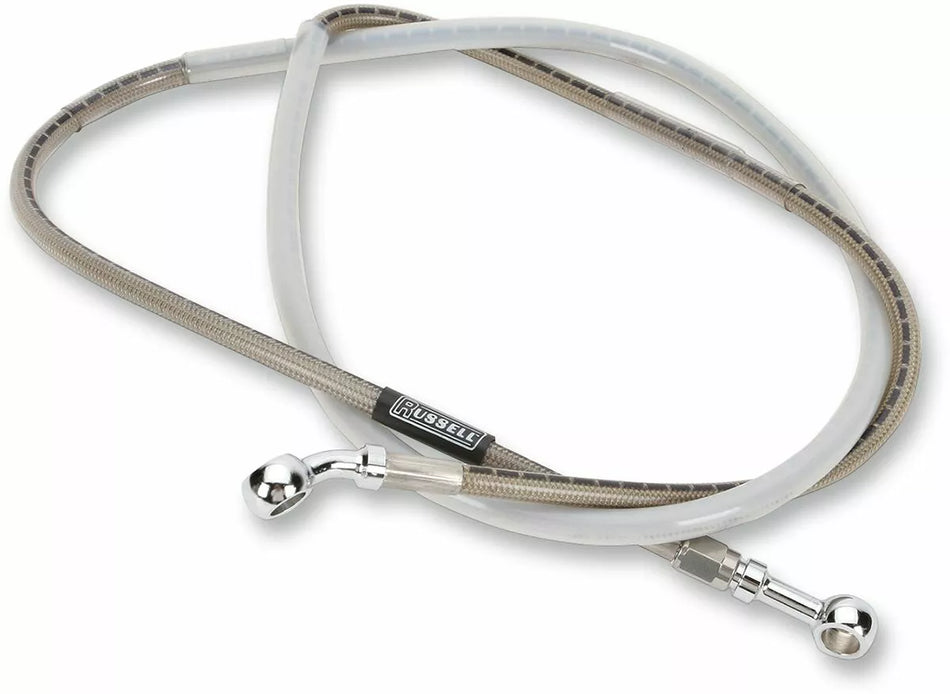 Cycleflex™ Brake Line Kit