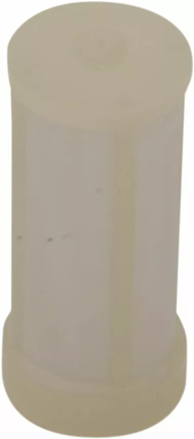 Fuel Filter/Water Separator