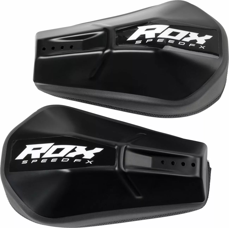 Pro-Tec Handguards