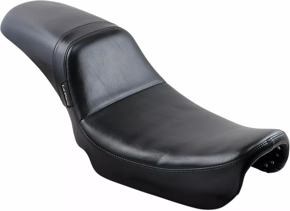 Daytona Daddy Long Legs 2-Up Vinyl Seat