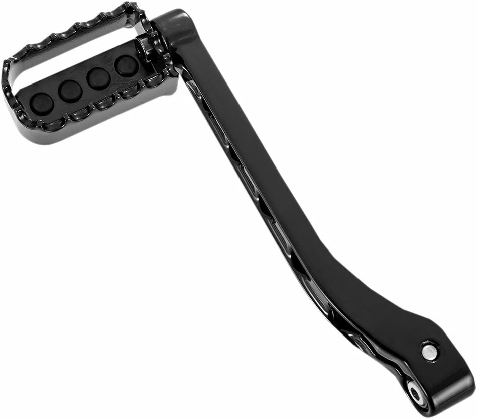 MX Shift Lever
