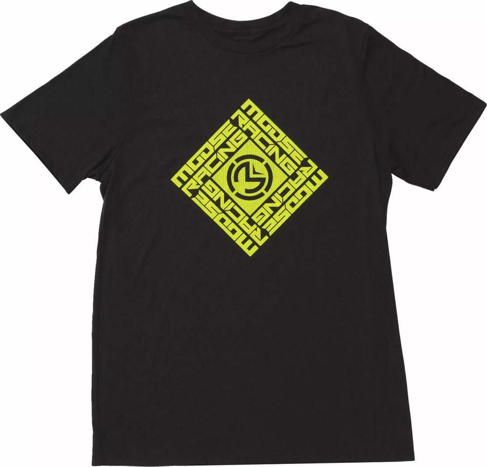 Youth Spin Sync T-Shirt