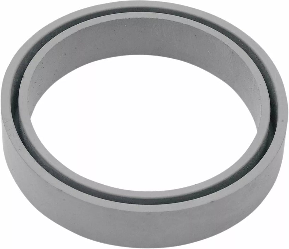 U-Ring