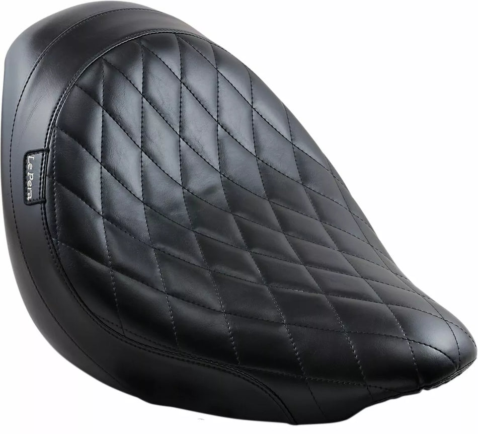 Sanora Sport Solo Seat