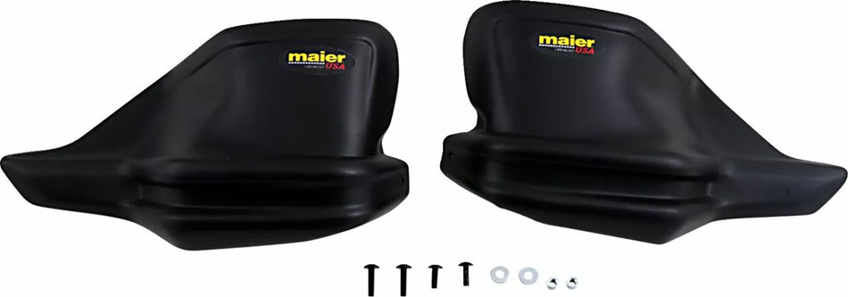 Add-On Full Coverage Handguards
