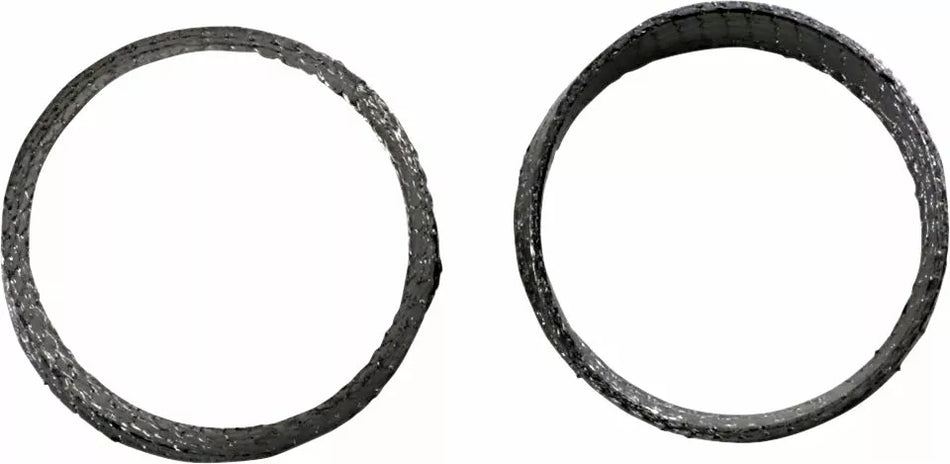 Exhaust Gaskets