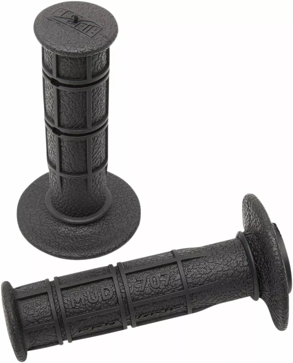 707 Grips