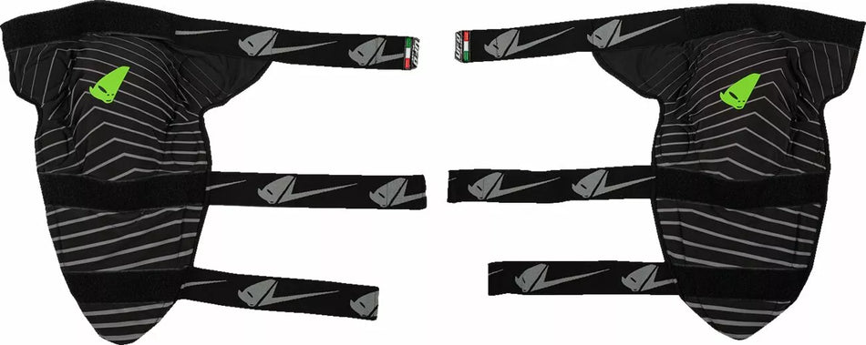 Knee Shin Guard