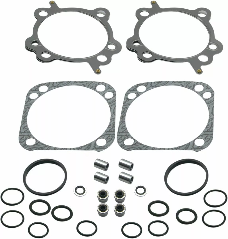 Gasket Kit