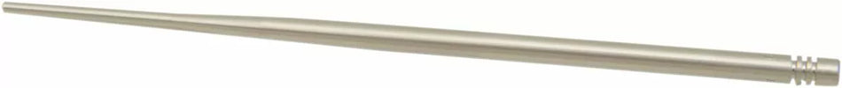 Needle Jet for HSR45/48