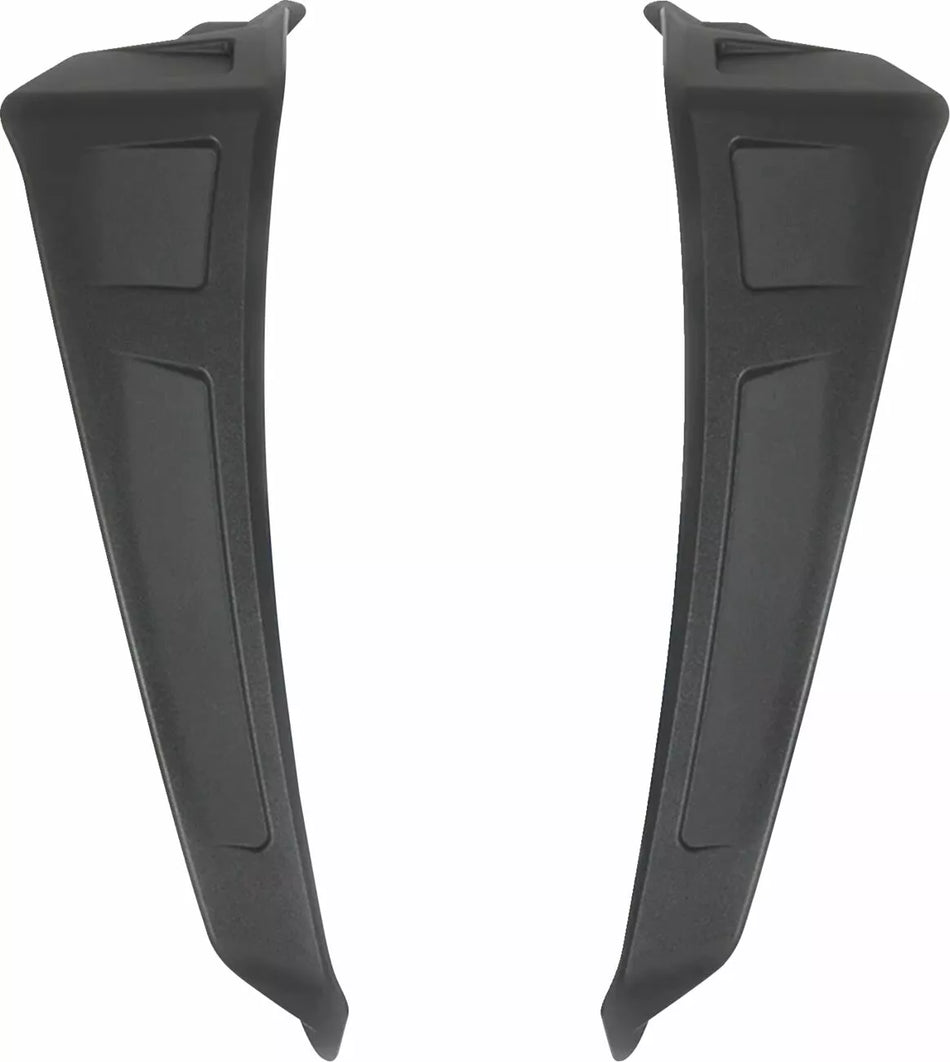 Flare™ Wings
