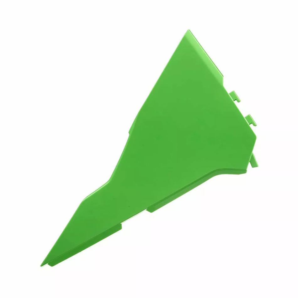 Airbox Cover for Kawasaki
