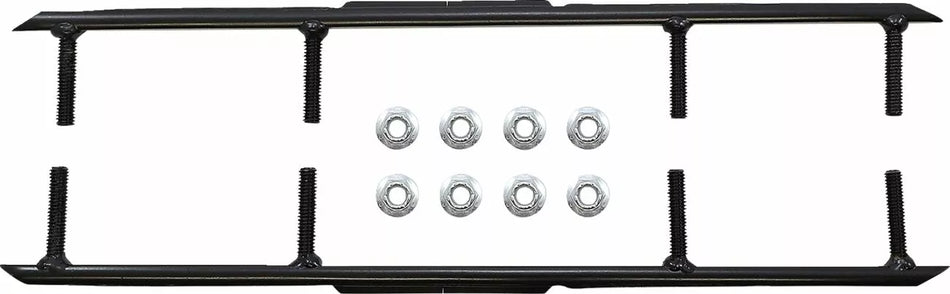 Extender Trail III™ Flat-Top® Wear Bars