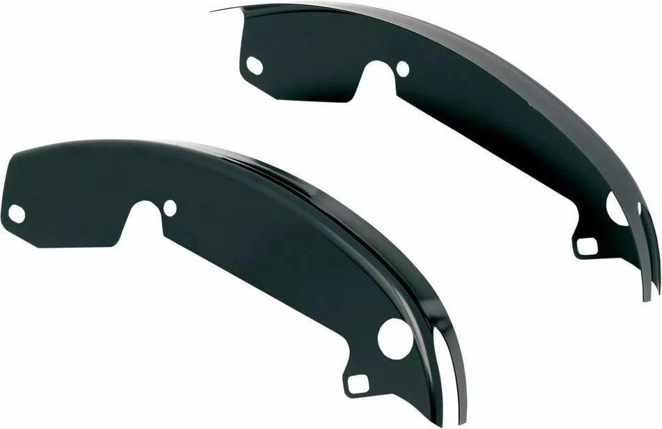 Curvaceous Upper Fillers