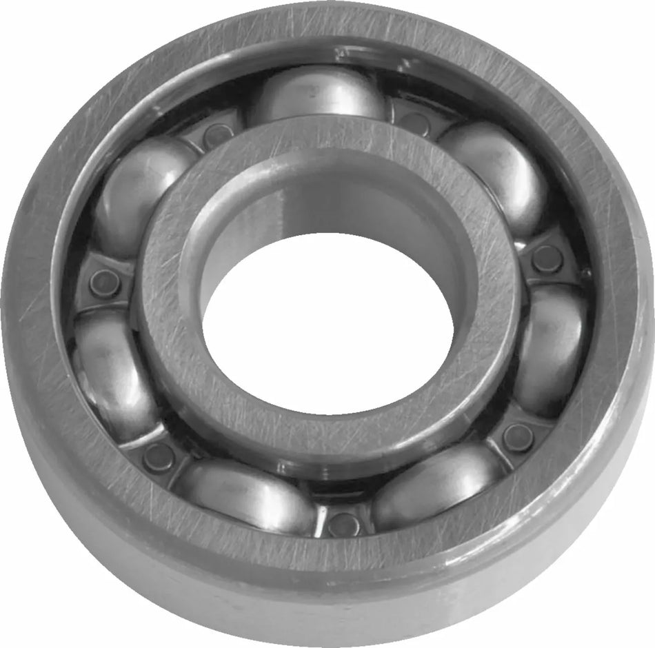 5-Speed Bearing