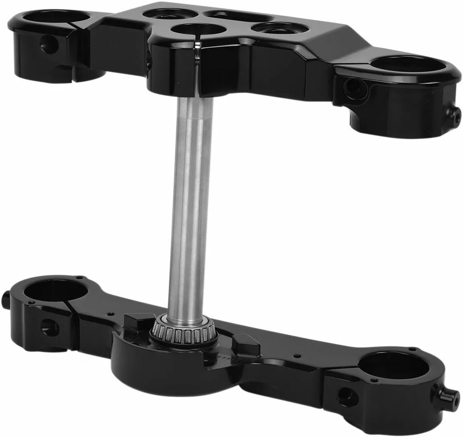 Softail 4° Triple Tree Kit