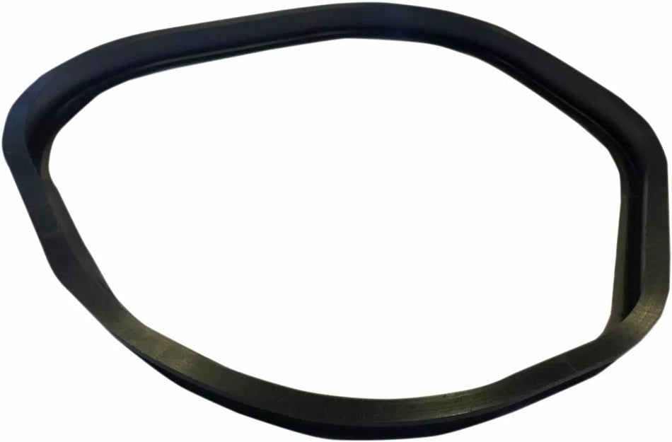 Sealing Ring Airbox Intake