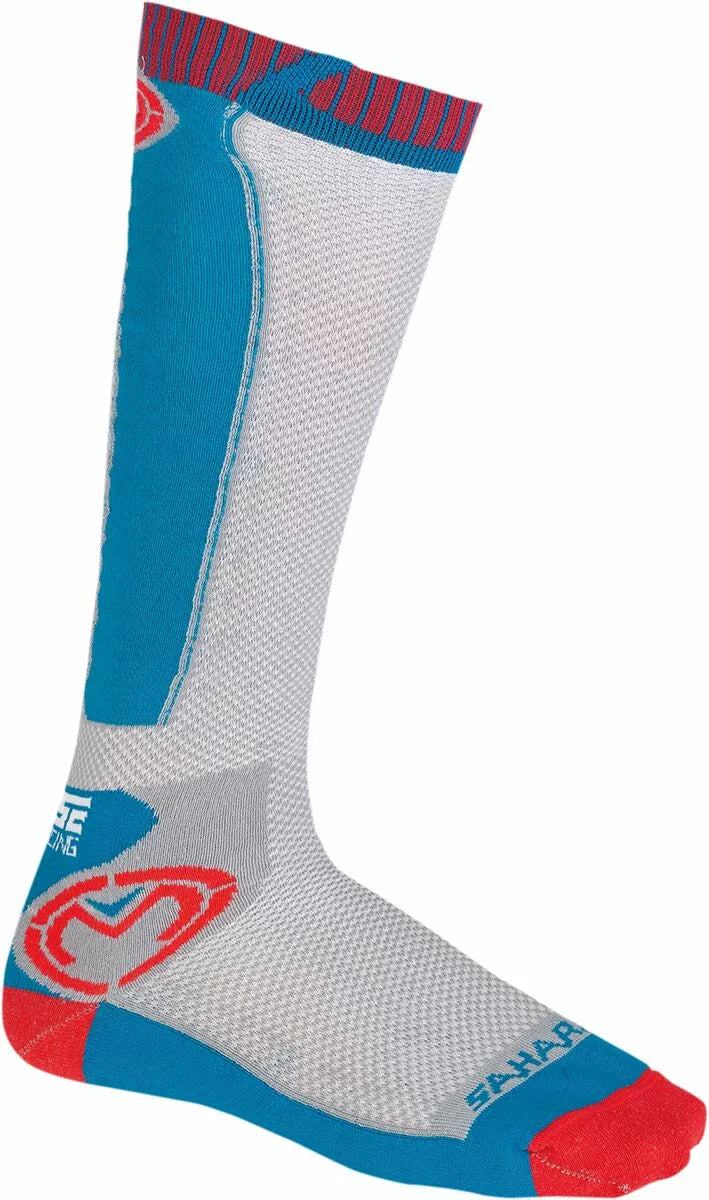 Sahara Socks