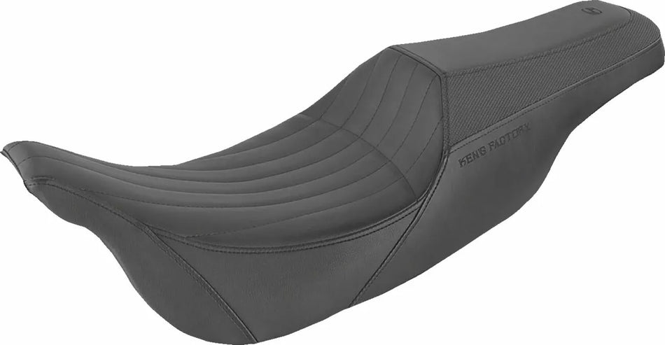 Ken's Factory Pro Series Seat