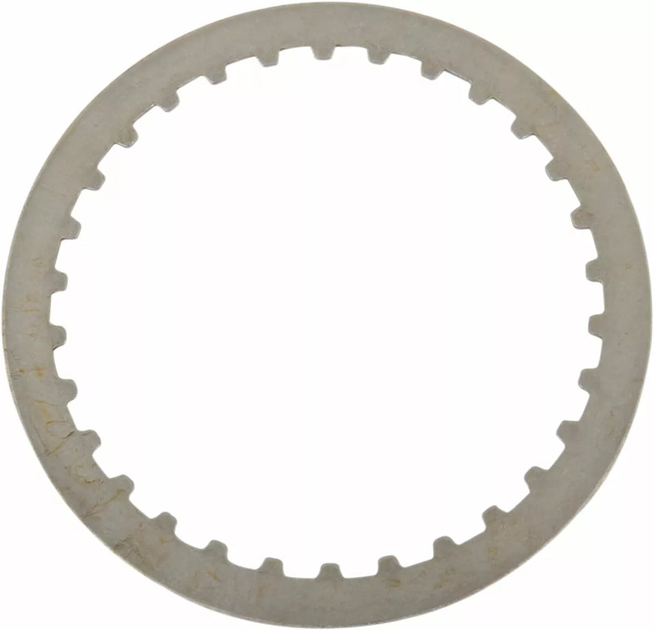 Steel Plate