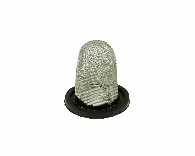 Oil Filter Screen