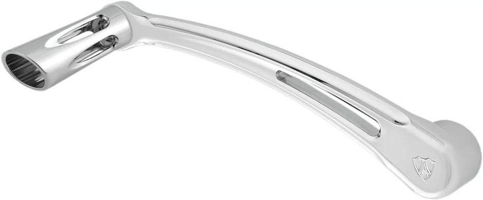 Deep Cut Solo Shifter Lever